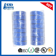 Colorful PVC Plastic Tape